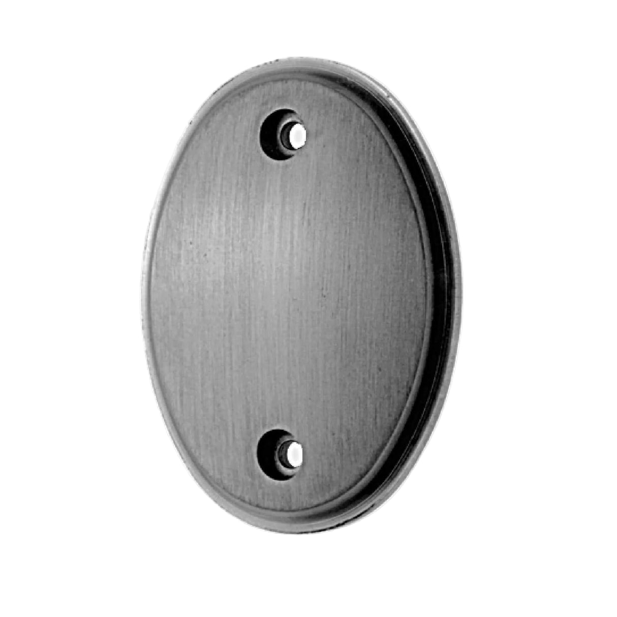 Recknagel monogram 24000