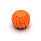 Akah gumena kugla za ručicu zatvarača