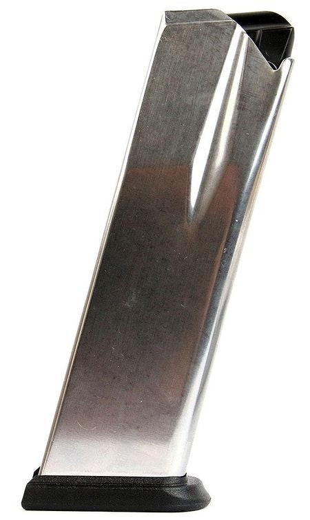 HS 45ACP 13rd spremnik