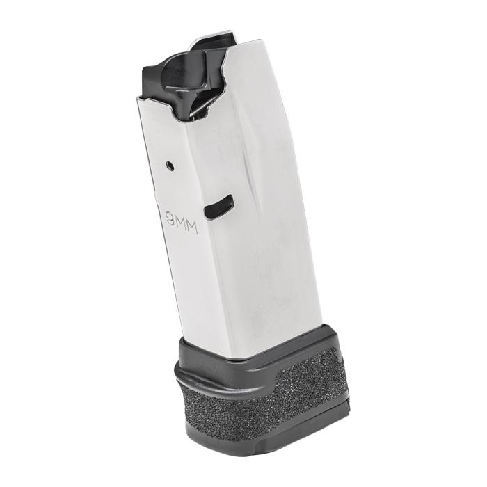 HS spremnik H11 PRO 9mm 15RD