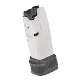 HS spremnik H11 PRO 9mm 15RD
