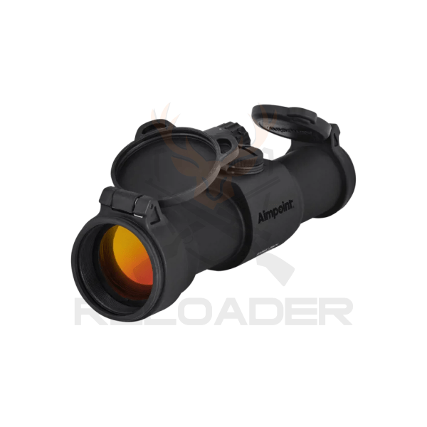 Aimpoint 9000SC