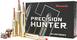Karabinsko Hornady kal.308 Win-ELD-X 178grs./11.5g