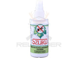 Szuku spray protiv komaraca 50ml