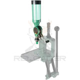 Dozator baruta, RCBS, ručni - grubi, Uniflow III