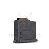 MDT Polymer AICS spremnik crni za kal.308/6.5 Creedmoor - 5kom.