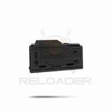 MDT spremnik za Howu 1500 kal.308 - 3 kom.