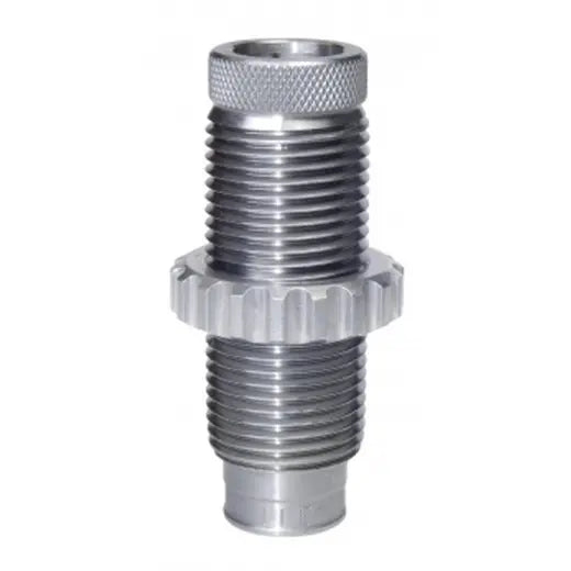 Matrica Lee Factory Crimp Die