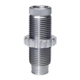 Matrica Lee Factory Crimp Die