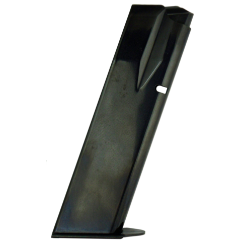 Spremnik za ČZ 75/85 CZ-USA part 11101