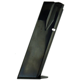 Spremnik za ČZ 75/85 CZ-USA part 11101