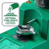 Vaga s dispenzerom, RCBS Chargemaster Link 240V