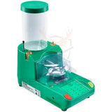 Vaga s dispenzerom, RCBS Chargemaster Link 240V