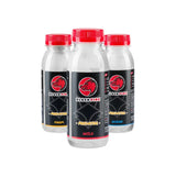 Primama Black Fire Predator 3x80g.