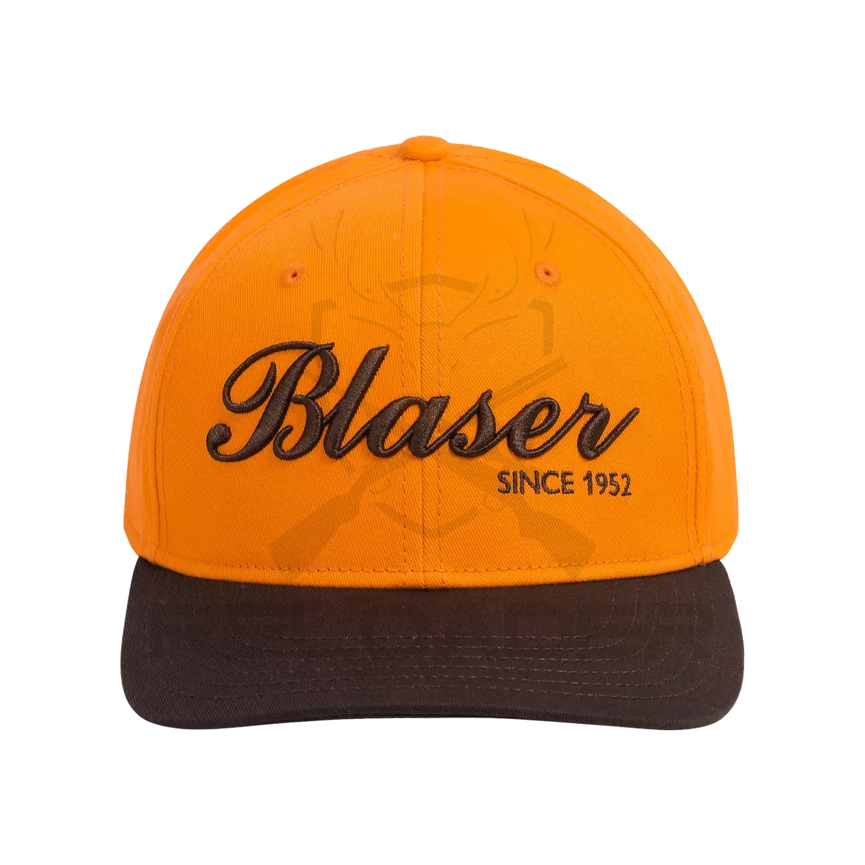 Blaser kapa šilt