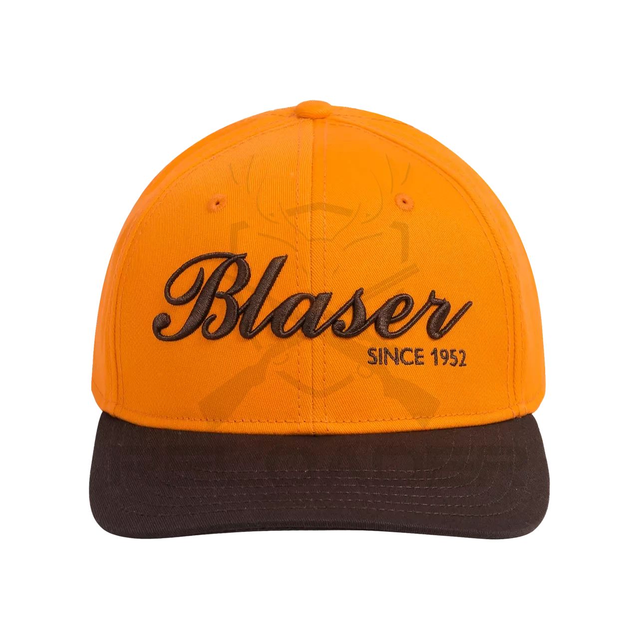 Blaser kapa šilt