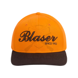 Blaser kapa šilt