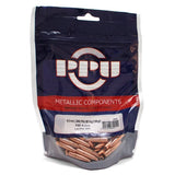 Zrno PPU kal.264/6.5mm 139grs./9g SP BT (100 kom)