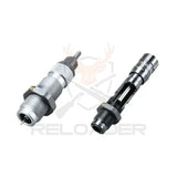 Matrica set - FL 2 kom., RCBS 6,5x47 Lapua, Matchmaster