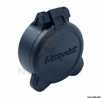 Aimpoint zaštitni poklopac za Comp i 9000 serije veći