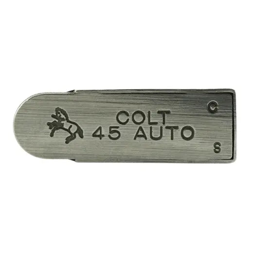 Spremnik za Colt 1911 Government/Commander 7r. kal.45 ACP