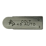 Spremnik za Colt 1911 Government/Commander 7r. kal.45 ACP