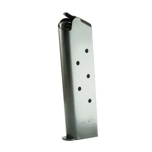 Spremnik za Colt 1911 Government/Commander 7r. kal.45 ACP