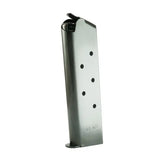 Spremnik za Colt 1911 Government/Commander 7r. kal.45 ACP