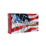 Karabinsko Hornady kal.308 Win. AW SP Interlock 165grs./10.7g.