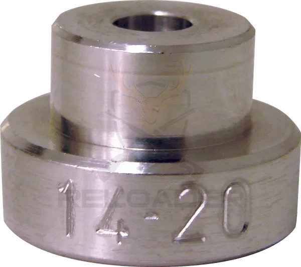 Insert za komparator zrna Hornady