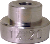 Insert za komparator zrna Hornady