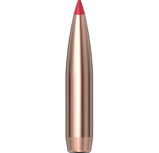Zrno Hornady kal.264 ELD-Match 147grs. (100 kom)