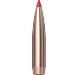 Zrno Hornady kal.264 ELD-Match 147grs. (100 kom)