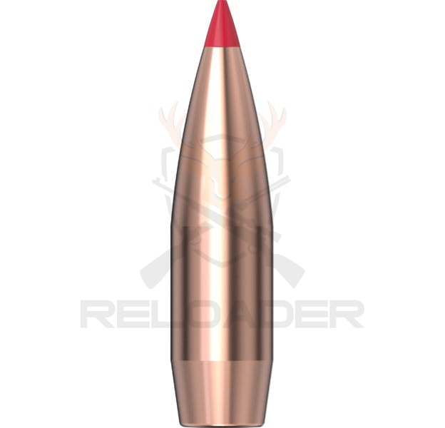 Zrno Hornady kal.30 ELD-Match 168grs.