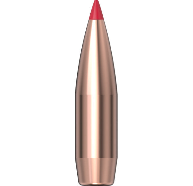 Zrno Hornady kal.30 ELD-Match 178grs.