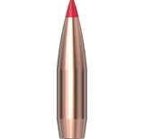 Zrno Hornady kal.30 ELD-X 178 grs. 100 kom
