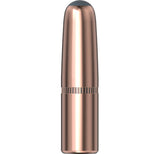 Zrno Hornady kal.30 Interlock 220grs. 100kom