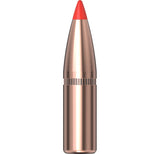 Zrno Hornady kal.243 / 6mm SST 95grs. 100 kom.