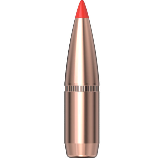 Zrno Hornady kal.270 SST 130grs. 100 kom.