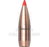 Zrno Hornady kal.30 SST 150grs.