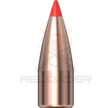 Zrno Hornady kal.30 V-MAX 110grs.