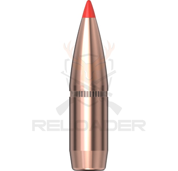 Zrno Hornady kal.30 SST 180grs.