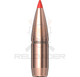 Zrno Hornady kal.30 SST 180grs.