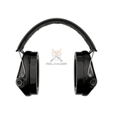Antifoni Sordin Supreme Pro-X LED