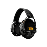 Antifoni Sordin Supreme Pro-X LED