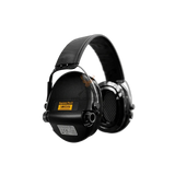 Antifoni Sordin Supreme Pro-X LED
