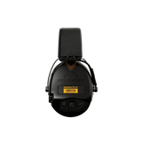 Antifoni Sordin Supreme Pro-X LED