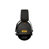 Antifoni Sordin Supreme Pro-X LED