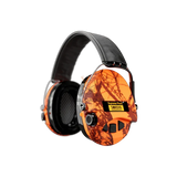 Antifoni Sordin Supreme Pro-X LED