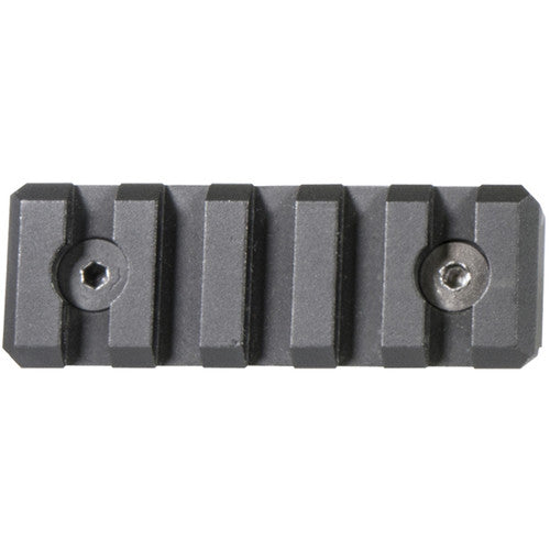 Firefield Edge Series Keymond 2˝ Rail picantinny